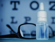 Sicheres Natrium Hyaluronate für Augen, ha Pulver-niedriges Bakterien-Endotoxin