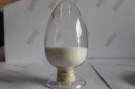 Stabiles Natrium-Hyaluronate-Pulver, gegorenes Hyaluronsäure-Pulver ernähren Haut