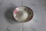 Natrium-Hyaluronate-Pulver mit niedrigem Molekulargewicht für Nahrungs-Haut pH 5,5 - 7,0