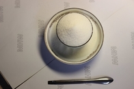 Pulverisierte Oligo Hyaluronsäure/weißes Natrium-Hyaluronate-Pulver-tiefe Feuchtigkeit