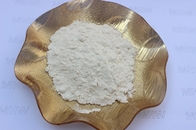 Anti- Oxidations-Oligo Natrium-Hyaluronate-Pulver in der Hautpflege CAS 9067 32 7