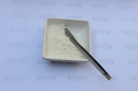 Reine Natrium-Hyaluronate-Pulver-Schmierung/ha Pulver in den Kosmetik-Produkten