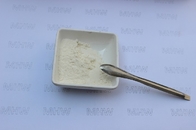 Hyaron-Natrium-Hyaluronate-Pulver-Serum/natürliche kosmetische Grad-Hyaluronsäure