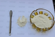 Reines Hyaluronsäure-Pulver/Einspritzungs-Grad-Natrium Hyaluronate CAS 9004 61 9