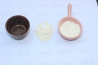 Natrium-Metabisulfite-Gebrauch in der Nahrung über 90% Reinheit CAS 9067-32-7