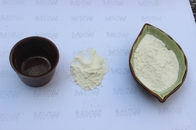 Natrium-Metabisulfite-Gebrauch in der Nahrung über 90% Reinheit CAS 9067-32-7