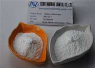 Natürliches Natrium-Hyaluronate-Pulver-hohe Probe, ha-Pulver-chemische Rohstoffe
