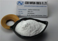 Reine zugelassene Nr. 9067-32-7 Nahrungsmittel-Grad-Natrium-Hyaluronate CAS