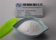 Weißes Pulver-Natrium Hyaluronate für Augen/Hyaluronsäure-Pulver-hohe Sicherheit