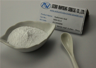 Kosmetische Grad-Feuchtigkeitscreme stabiles Natrium-Hyaluronate, ha Pulver-hohe Löslichkeit