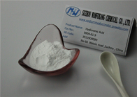 Kundengebundene Oligo Hyaluronsäure-Pulver-Hautpflege-Enzym-Verminderung