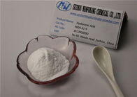 Anti- Oxidations-Oligo Natrium-Hyaluronate-Pulver in der Hautpflege CAS 9067 32 7