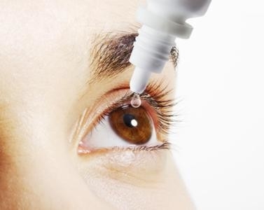 Sicheres Natrium Hyaluronate für Augen, ha Pulver-niedriges Bakterien-Endotoxin