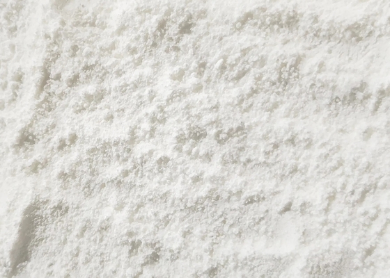 Erfahrung überlegene Leistung N,N'-Diphenylbenzidine erstklassiges Produkt