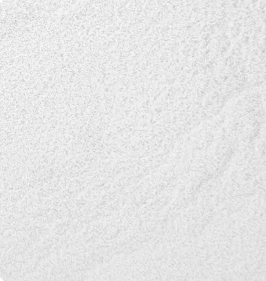 Kristallines Trehalose-Dihydrat revolutioniert Ihr Geschäft
