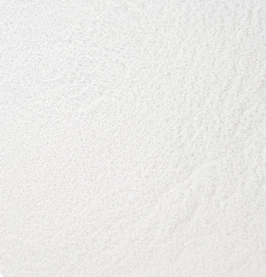 Organisches Erythritol - eine sichere und nachhaltige Süßungslösung