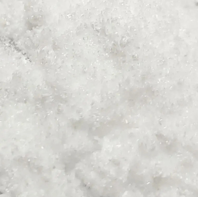 L-Arabinose verbessert die Produktion von Lebensmitteln und Getränken