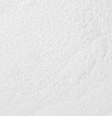 Erythritol zur Gewichtsreduktion und Diabeteskontrolle
