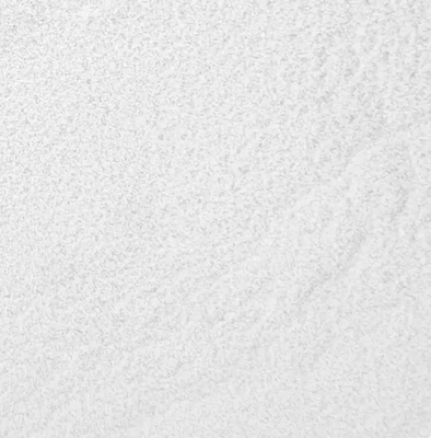 Erythritol zur Gewichtsreduktion und Diabeteskontrolle