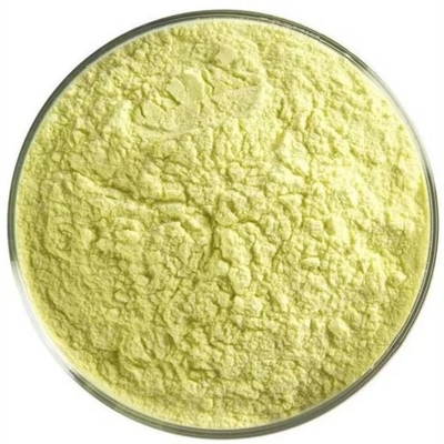 Dihydropyridine Futtermittelzusatzstoff Zuchtproduktion Wachstumsförderung