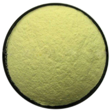 Piroxicam Bate Cyclodextrin CAS Nr. 96684-39-8 Arzneimittelformulierung