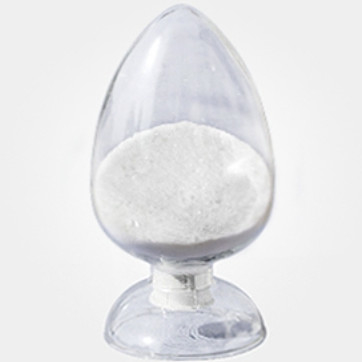 N-Methyl-D-Glucamin CAS Nr. 6284-40-8 N-Methyl-Glucamin Arzneimittelentwicklung