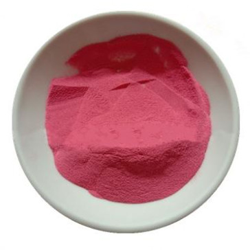 Vitamin B12 Cyanocobalamin VB12 Pulver Rohstoffe Nahrungsergänzungsmittel