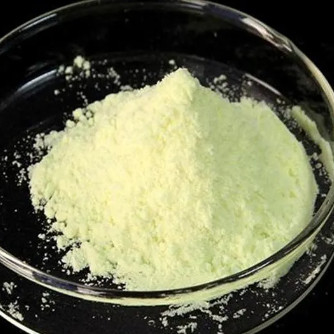Dihydropyridine Futtermittelzusatzstoff Zuchtproduktion Wachstumsförderung