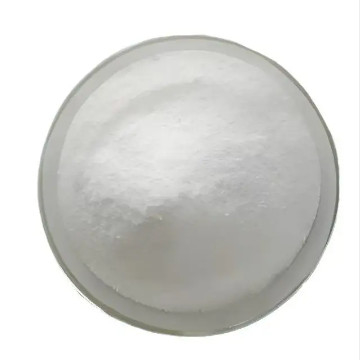 Palmitoyl-Tripeptid-8 Kosmetischer Rohstoff Entzündungshemmendes weißes Pulver