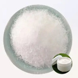 Palmitoyl-Tripeptid-8 Kosmetischer Rohstoff Entzündungshemmendes weißes Pulver