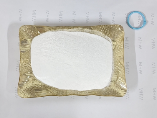 Hyaluronsäurepulver für die medizinische Schönheit