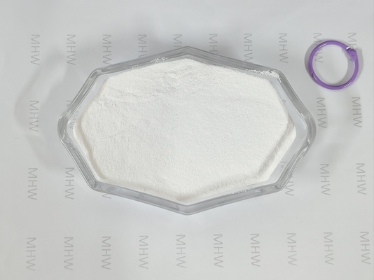 Hyaluronsäurepulver Natriumhyaluronat