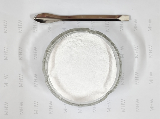 PH 6.0-7.5 Hyaluronsäure für sichere Injektion Niedriges bakterielles Endotoxin