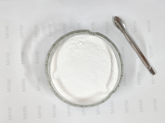 Hyaluronsäurepulver zur Linderung der Sehmüdigkeit