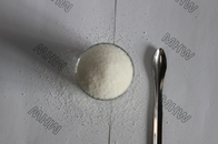 Hohes Löslichkeits-Natrium-Hyaluronate-Pulver/Hyaluronsäure-Pulver-Feuchtigkeitscreme