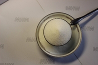 Safe hydrolysierte Pulver-Stoßdämpfer pH 6.0-7.5 Hyaluronate Natrium des strengen Vegetariers weiße