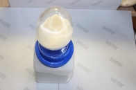 Weißes Pulver-Natrium Hyaluronate für Augen/Hyaluronsäure-Pulver-hohe Sicherheit