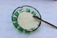 Mund- Hyaluronsäure-Nahrungsmittel-Grad, Natrium-Hyaluronate-Pulver beseitigen Falte