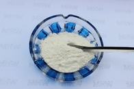 Mund- Hyaluronsäure-Nahrungsmittel-Grad, Natrium-Hyaluronate-Pulver beseitigen Falte