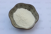Weißes Oligo kosmetisches Grad-Natrium Hyaluronate CAS 9004 61 9 für Handgel