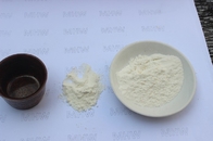 CAS 9004 reines Pulver der Hyaluronsäure-61 9, medizinischer Grad-Natrium Hyaluronate