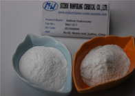 Kosmetik-Grad-Natrium-Hyaluronate-Pulver-natürlicher befeuchtender Faktor