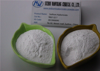 Hyaron-Natrium-Hyaluronate-Pulver-Serum/natürliche kosmetische Grad-Hyaluronsäure