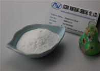 Weißer reiner Hyaluronsäure-Pulver EP-Standard für parenterale Brand-Salbe