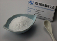 CEP zugelassenes Einspritzungs-Grad-Natrium-Hyaluronate-Pulver für Nahrungs-Haut