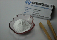 Anti- Altern-Oligo Hyaluronsäure, Natrium-Hyaluronate-Pulver-Creme-Gebrauch