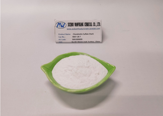 CAS 1159408-54-4 Weißes Pulver Zwischenreinigung 99%