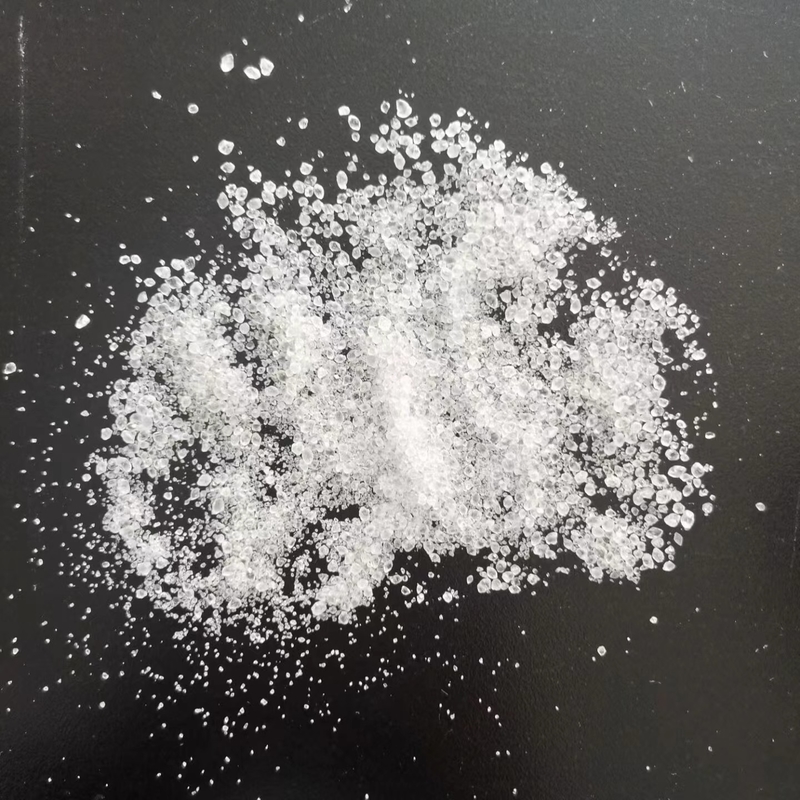 Zitronensäure Monohydrat Säuregulierer hoher Gehalt 99,8% CAS NO 5949-29-1